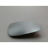 GLACE RETROVISEUR EXT D VOLKSWAGEN PASSAT BERL. V 2005-2010