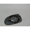GLACE RETROVISEUR EXT D VOLKSWAGEN PASSAT BERL. V 2005-2010