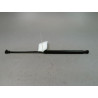 VERIN HAYON G RENAULT CLIO III Phase 1 2005-2009