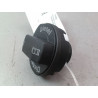 BOUCHON RESERVOIR A CARBURANT VOLKSWAGEN GOLF V PLUS 2005-