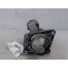 DEMARREUR NISSAN QHASQAI 2007-