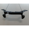 TRAVERSE SUPERIEURE ARMATURE AVANT RENAULT CLIO III Phase 2 2009-2014