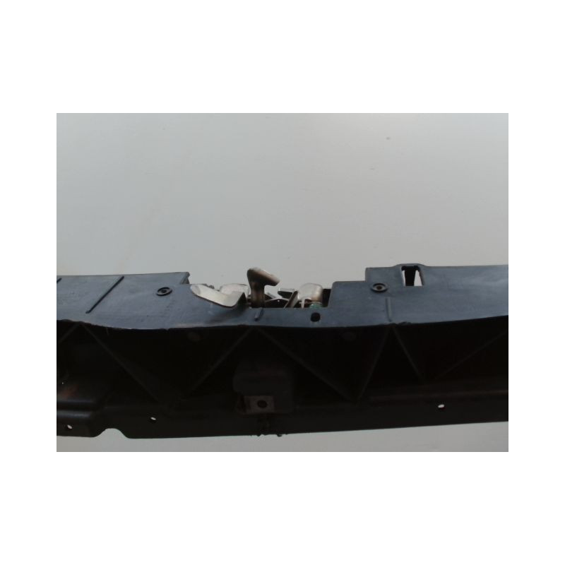 TRAVERSE SUPERIEURE ARMATURE AVANT RENAULT CLIO III Phase 2 2009-2014