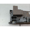 SYSTEME CONDAMNATION ARRIERE DROIT RENAULT CLIO III Phase 2 2009-2014