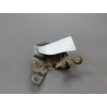 SUPPORT PARE-CHOC AVD RENAULT CLIO III Phase 2 2009-2014