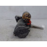 DEMARREUR NISSAN QHASQAI 2007-