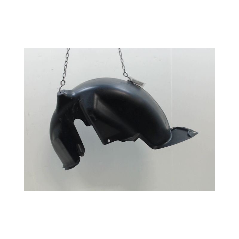 PARE-BOUE ARRIERE DROIT PEUGEOT 207 2006-2013
