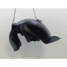 PARE-BOUE ARRIERE DROIT PEUGEOT 207 2006-2013