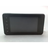 AUTORADIO DACIA SANDERO 2008-