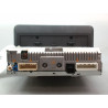 AUTORADIO DACIA SANDERO 2008-