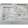 AUTORADIO DACIA SANDERO 2008-