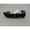POIGNEE EXTERIEURE PORTE AVANT GAUCHE FORD FIESTA 2005-