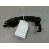 POIGNEE EXTERIEURE PORTE AVANT GAUCHE FORD FIESTA 2005-