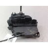 SYSTEME CONDAMNATION AVANT DROIT RENAULT CLIO III Phase 1 2005-2009