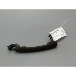 POIGNEE EXT PORTE AVG