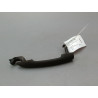 POIGNEE EXTERIEURE PORTE AVANT GAUCHE RENAULT CLIO III Phase 1 2005-2009