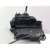 SYSTEME CONDAMNATION ARRIERE DROIT RENAULT CLIO III Phase 1 2005-2009