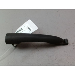 POIGNEE EXT PORTE ARD