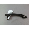 POIGNEE EXTERIEURE PORTE ARRIERE DROIT RENAULT CLIO III Phase 1 2005-2009