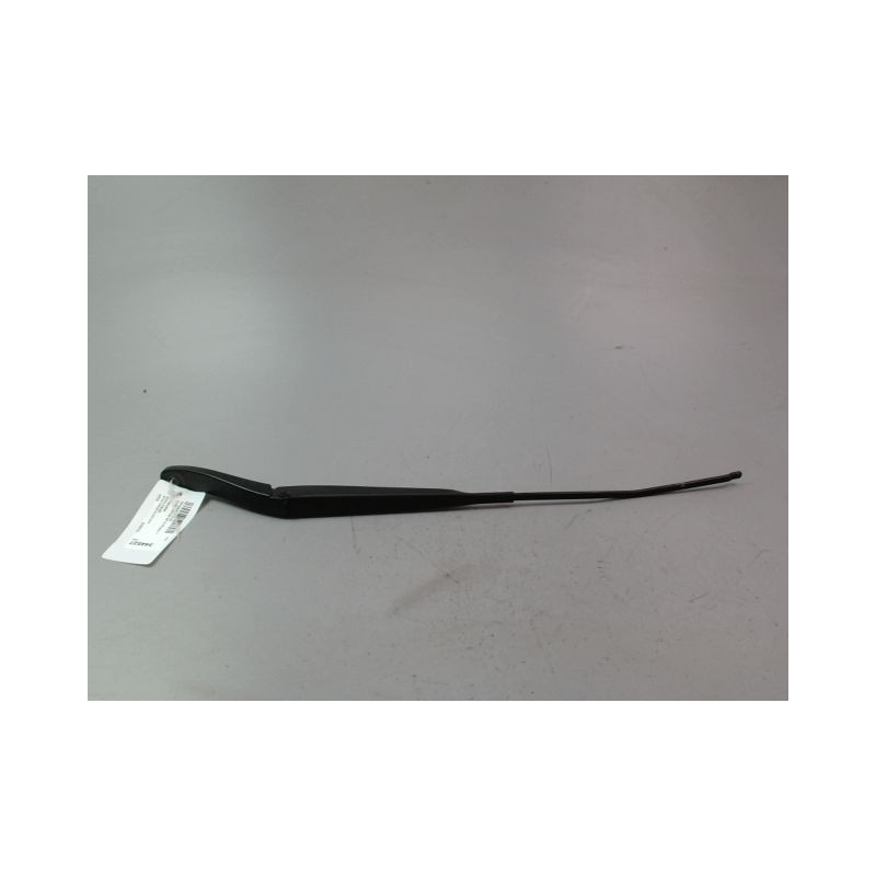BRAS ESSUIE-GLACE AVANT GAUCHE RENAULT CLIO III Phase 1 2005-2009