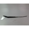 BRAS ESSUIE-GLACE AVANT GAUCHE RENAULT CLIO III Phase 1 2005-2009