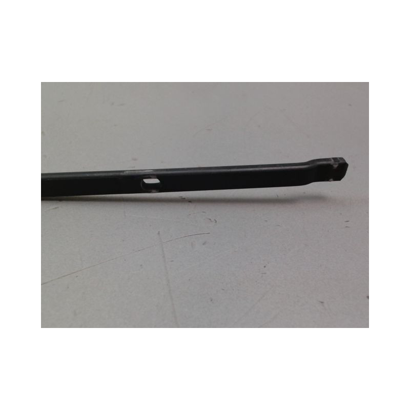 BRAS ESSUIE-GLACE AVANT GAUCHE RENAULT CLIO III Phase 1 2005-2009