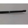 BRAS ESSUIE-GLACE AVANT GAUCHE RENAULT CLIO III Phase 1 2005-2009