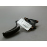 PEDALE ACCELERATEUR RENAULT CLIO III Phase 1 2005-2009