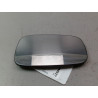 GLACE RETROVISEUR EXT D RENAULT CLIO III Phase 1 2005-2009