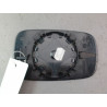 GLACE RETROVISEUR EXT D RENAULT CLIO III Phase 1 2005-2009