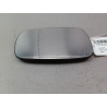 GLACE RETROVISEUR EXT G RENAULT CLIO III Phase 1 2005-2009