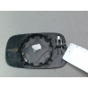 GLACE RETROVISEUR EXT G RENAULT CLIO III Phase 1 2005-2009