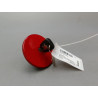 BOUCHON RESERVOIR A CARBURANT PEUGEOT 206 + 2009-2013
