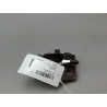 POIGNEE INTERIEURE PORTE AVANT GAUCHE PEUGEOT 206 + 2009-2013