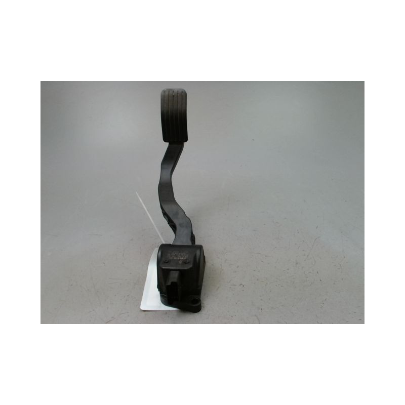 PEDALE ACCELERATEUR PEUGEOT 206 + 2009-2013