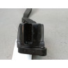 PEDALE ACCELERATEUR PEUGEOT 206 + 2009-2013