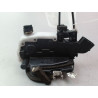 SYSTEME CONDAMNATION AVANT DROIT NISSAN JUKE Phase 1 2010-...