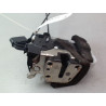 SYSTEME CONDAMNATION AVANT DROIT NISSAN JUKE Phase 1 2010-...