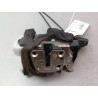 SYSTEME CONDAMNATION AVANT GAUCHE NISSAN JUKE Phase 1 2010-...