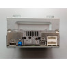 AUTORADIO NISSAN JUKE Phase 1 2010-...