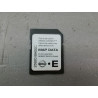 AUTORADIO NISSAN JUKE Phase 1 2010-...