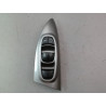 COMMANDE LEVE-GLACE PORTE AVG NISSAN JUKE Phase 1 2010-...