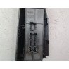 COMMANDE LEVE-GLACE PORTE AVG NISSAN JUKE Phase 1 2010-...