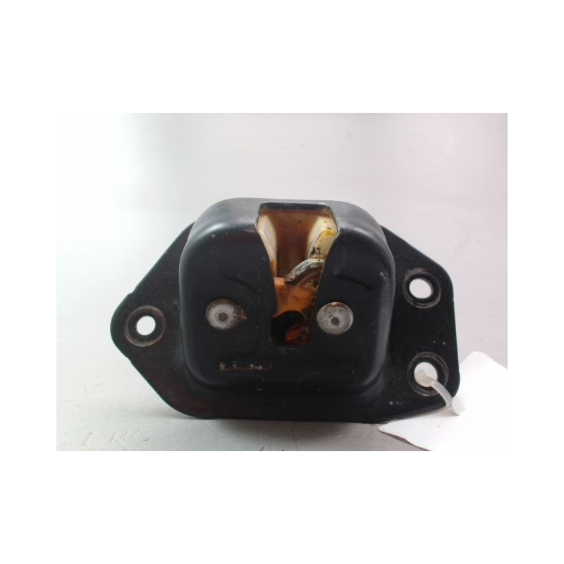 SERRURE HAYON  NISSAN JUKE Phase 1 2010-...