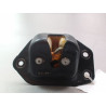 SERRURE HAYON  NISSAN JUKE Phase 1 2010-...