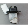 SERRURE HAYON  NISSAN JUKE Phase 1 2010-...