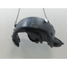 PARE-BOUE ARRIERE DROIT PEUGEOT 308 2011-