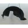 PARE-BOUE ARRIERE GAUCHE PEUGEOT 308 2011-