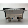 AUTORADIO NISSAN X-TRAIL