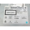 AUTORADIO NISSAN X-TRAIL